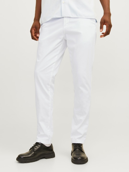 Immagine prodotto Jack & Jones MARCO BOWIE SA NAVY BLAZER Chino slim fit (W33/L30)