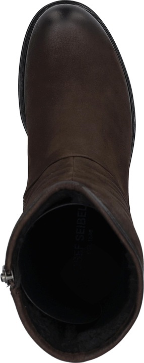 Actual product image Josef Seibel 89431-PL094 (42)
