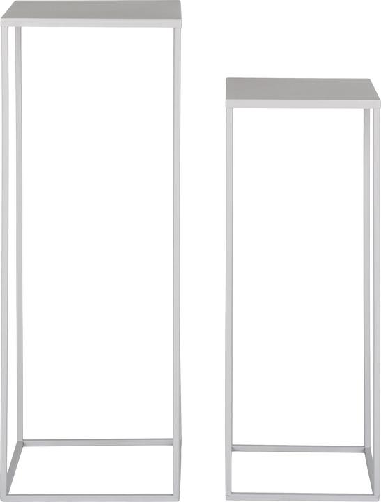 House Nordic Beja (22 cm)