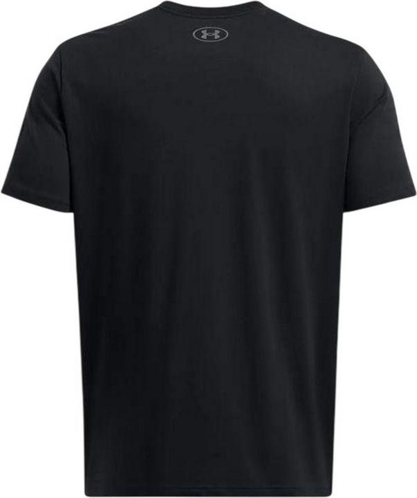 Produktbild Under Armour TShirt (M)