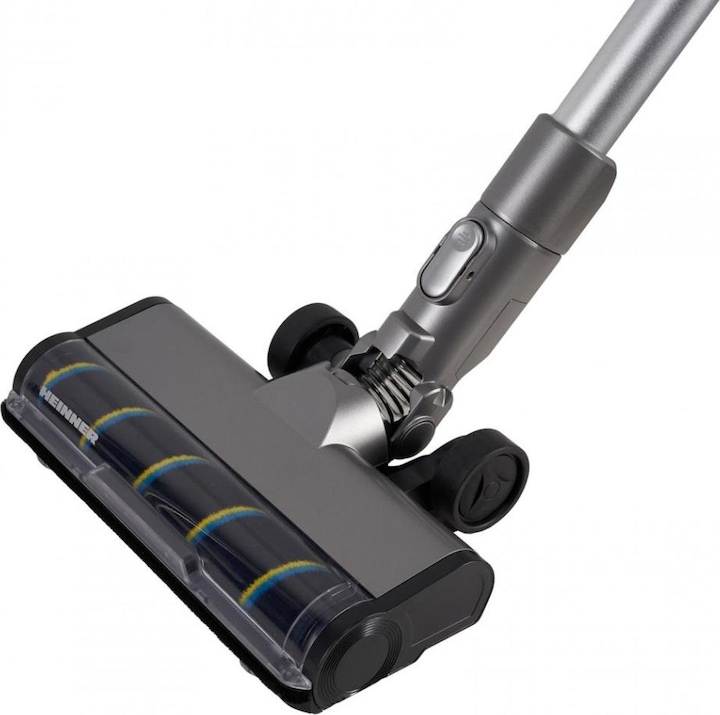 Produktbild Heinner HSVC-MBD25.9S