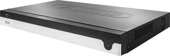 Produktbild Abus 8 Kanal Analog HD Videorekorder (Netzwerk Videorecorder (NVR))