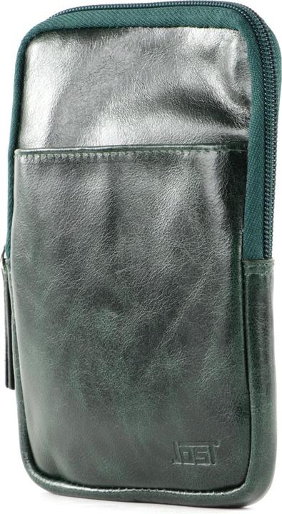 Produktbild Jost Boda Pouch