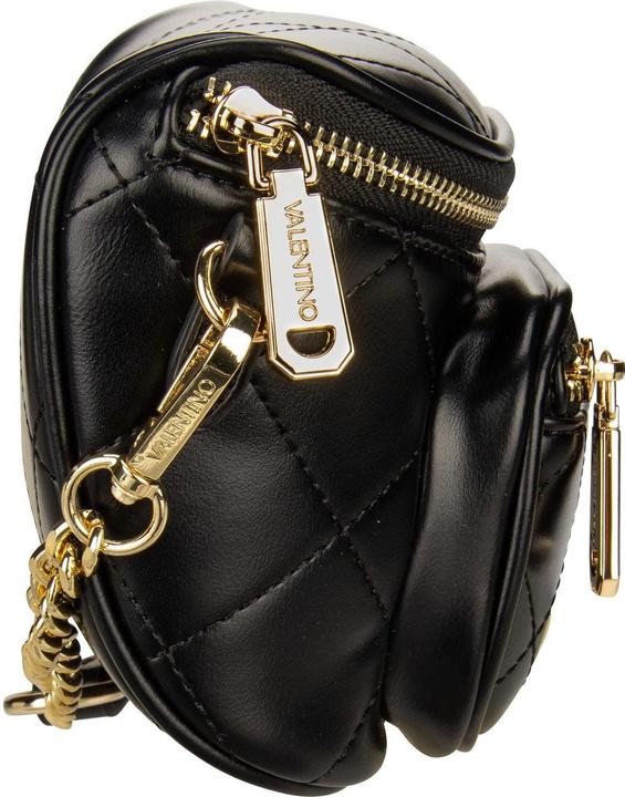 Image du produit Valentino Sac banane 19 cm uniquement