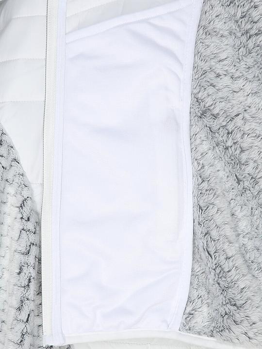 Immagine prodotto Aulp Hybridweste Corda (XL)