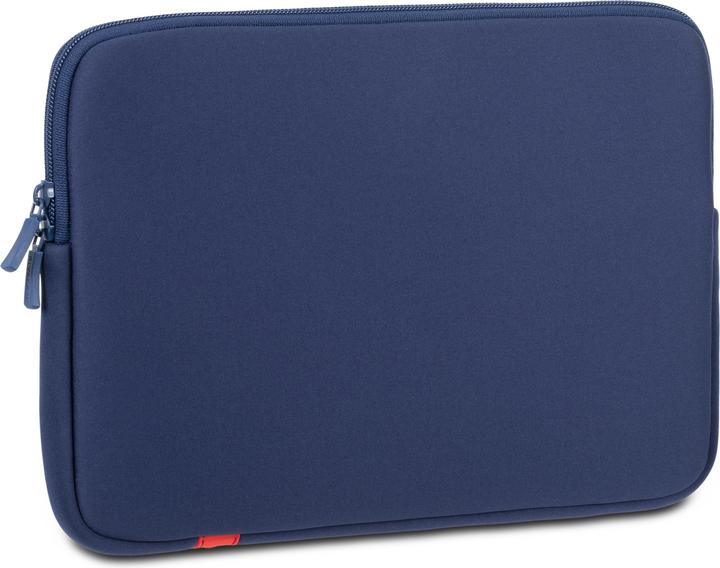 Image du produit Rivacase Laptoptasche (13.30", Apple)