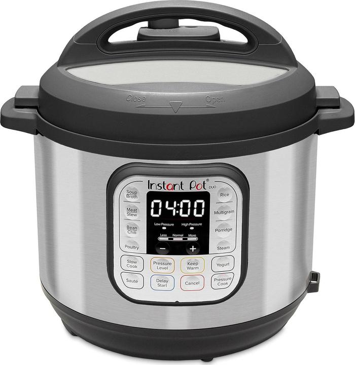 Produktbild Instant Pot Duo (EU-Stecker)