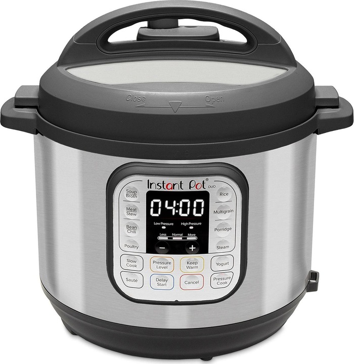 Produktbild Instant Pot Duo (EU-Stecker)