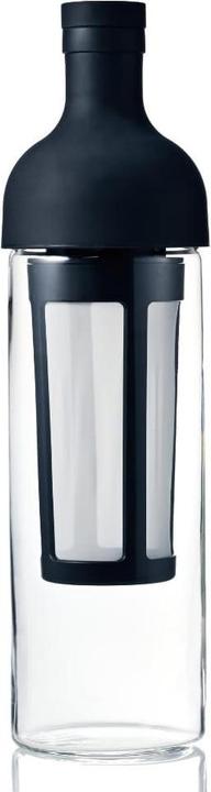Produktbild Hario Filter-In-Kaffeeflasche (0.65 l)