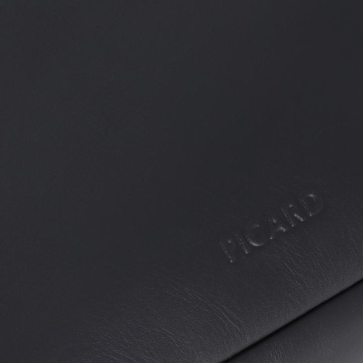 Produktbild Picard Kulturbeutel Toscana 7216 (4 l)