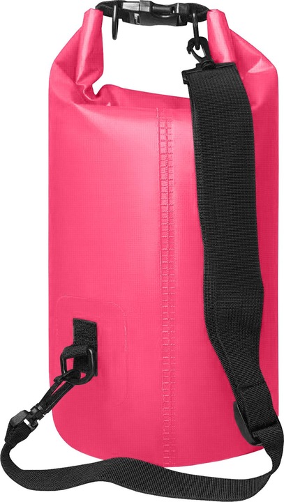 Immagine prodotto Yeaz Isar (10 l)