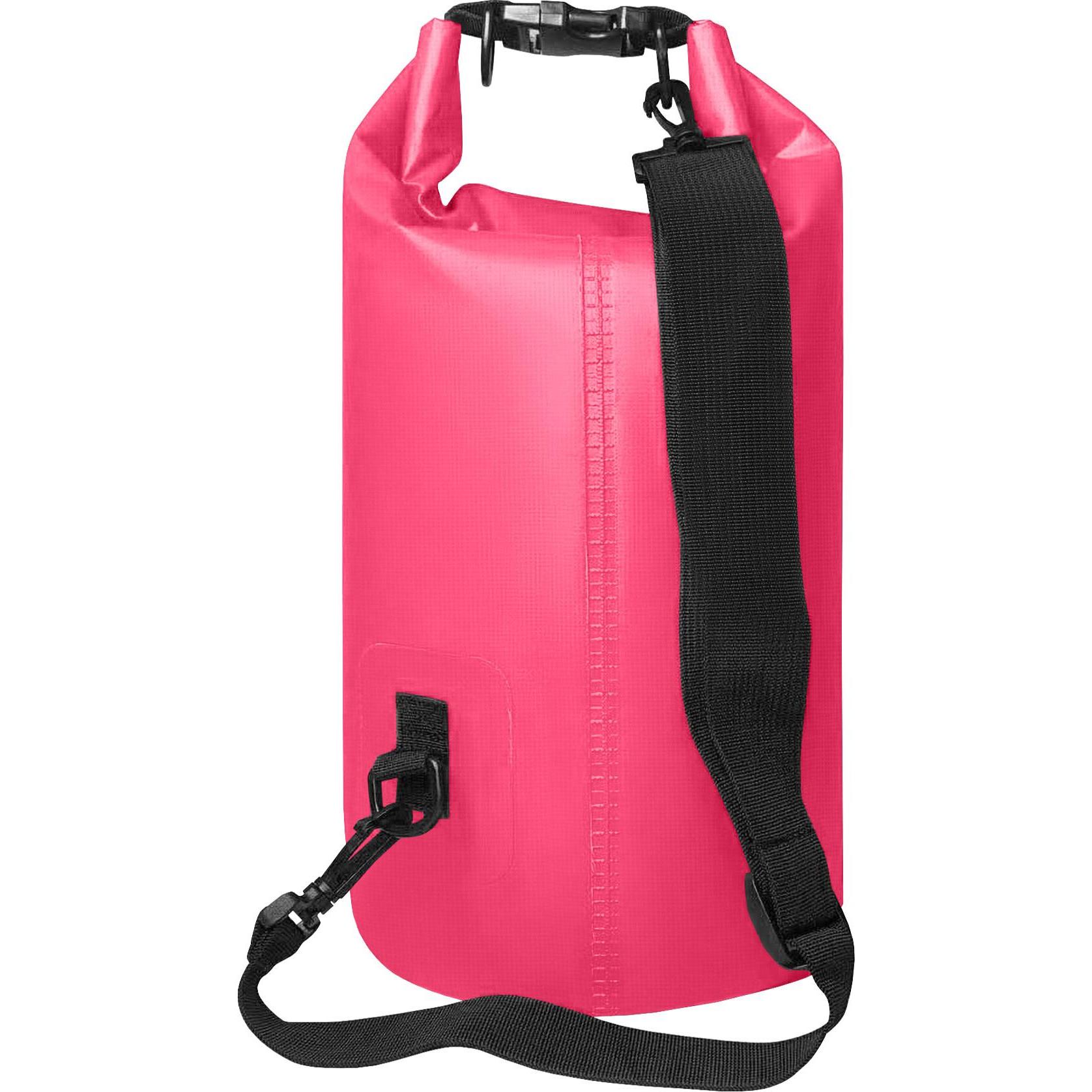 Thumbnail - Yeaz, Wassersack, (10 l)