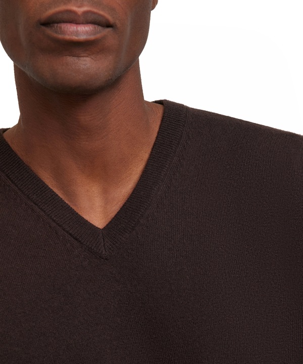 Produktbild Falke Herren Pullover (L)