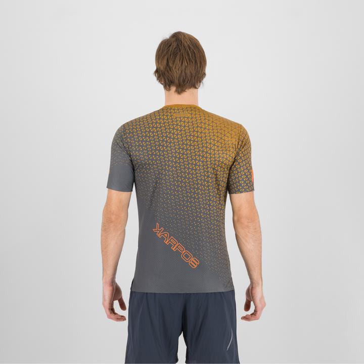 Image du produit Karpos Lavaredo Ultra Jersey (L)