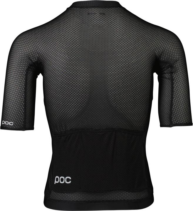 Produktbild Poc Air Jersey (L)
