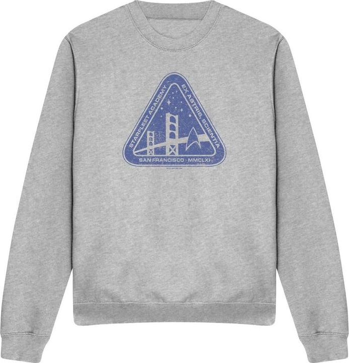 Produktbild Sweatshirt (S)