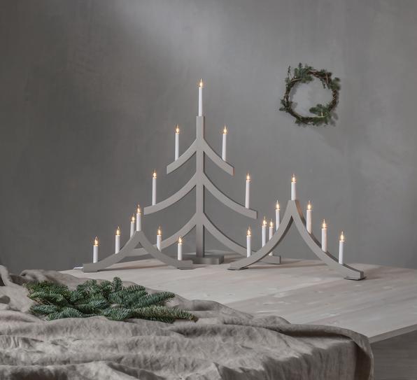 Actual product image Star Trading Hanging decoration Honeycomb