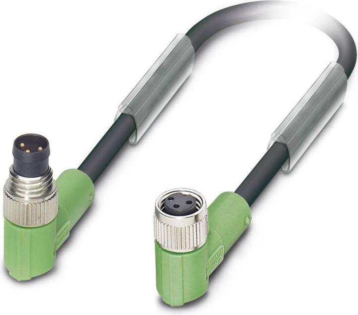 Produktbild Phoenix Contact Sensor-/Aktor-Steckverbinder