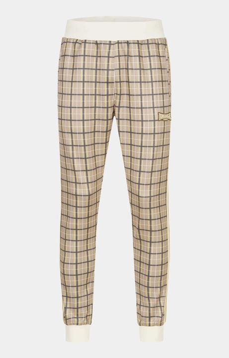 Produktbild Lonsdale Seabrook (3XL)