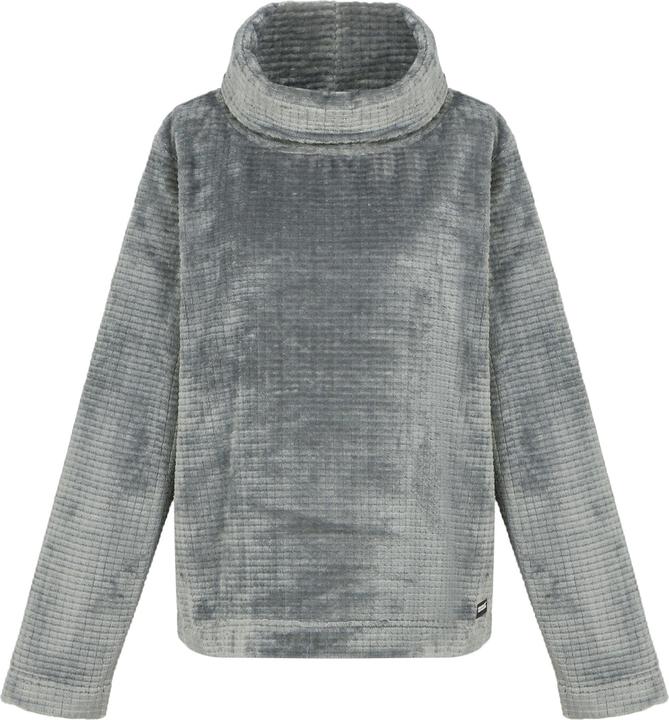 Produktbild Regatta Bardou II FleeceOberteil (34)