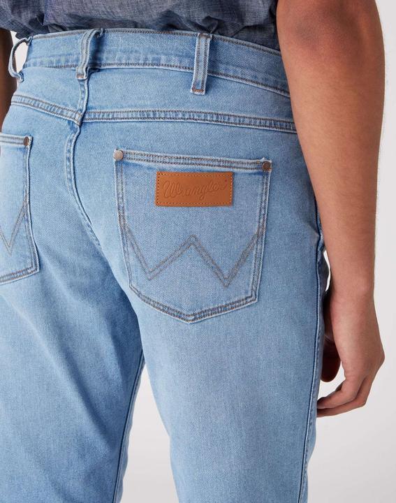 Produktbild Wrangler Greensboro (W31/L34)