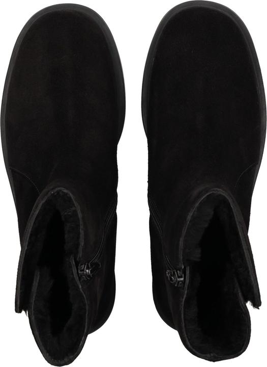 Actual product image Högl Stiefelette (38)