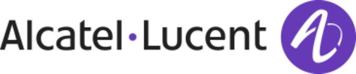 Produktbild Alcatel -Lucent OmniVista 2500 Network Management System