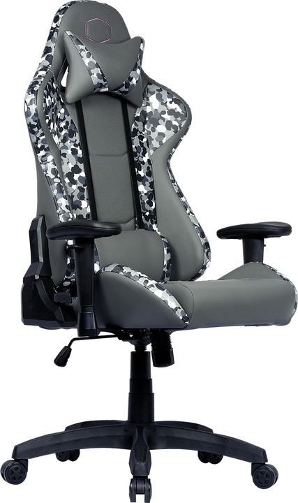 Cooler Master Caliber R1S Gaming Chair