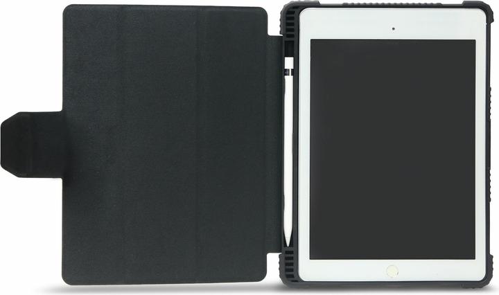 Produktbild Dicota Folio Case (iPad 2020 (8. Gen))