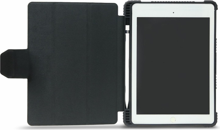 Produktbild Dicota Folio Case (iPad 2020 (8. Gen))