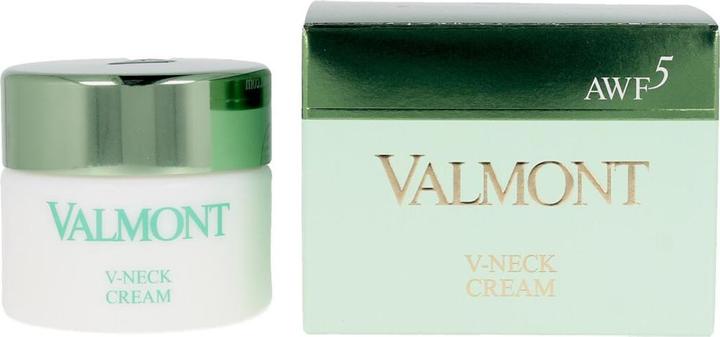 Immagine prodotto Valmont Crema con scollo a V (50 ml)