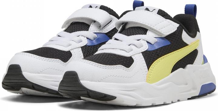 Actual product image Puma Trinity Lite AC+ PS (31)