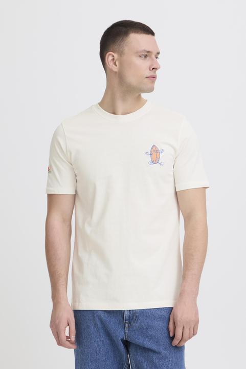 Actual product image Blend Sun Island (XL)