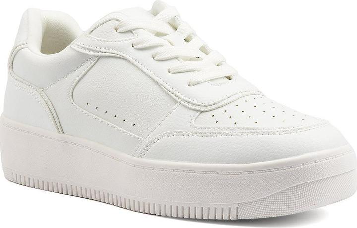Image du produit Call It Spring Freshy (40)