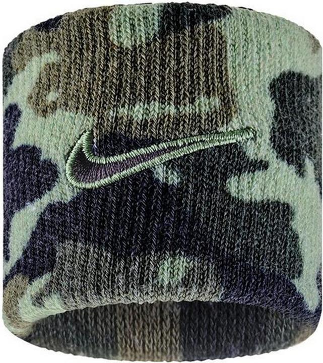 Immagine prodotto Nike Classic Braccialetto