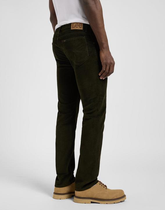 Produktbild Lee Rider (W30/L32)