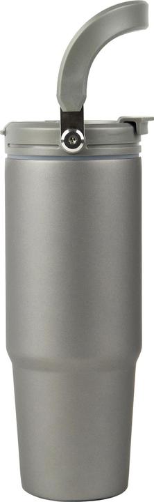 Actual product image Vinga Eos Trek Recycled Stainless Steel 880ml Bottle (0.88 l)