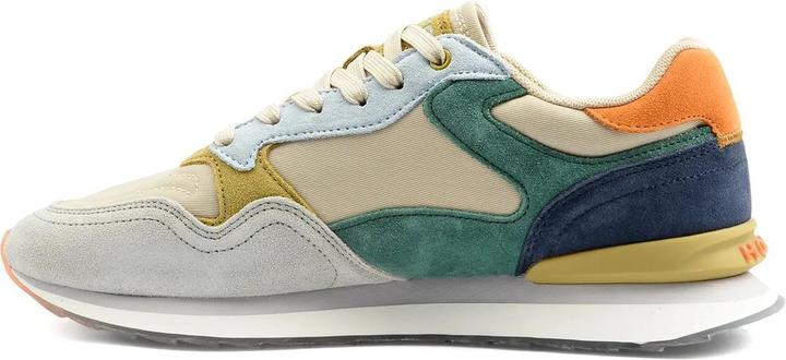 Immagine prodotto Hoff City (40)