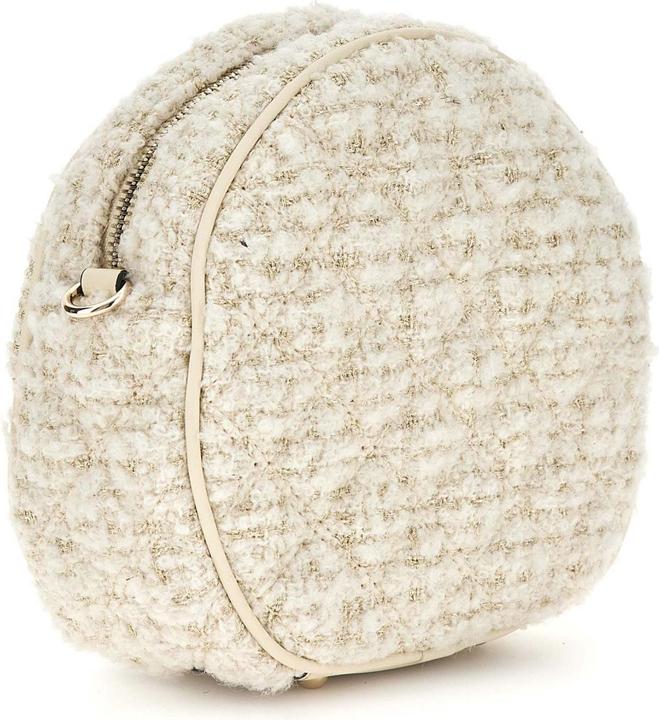 Produktbild Guess Giully Circle Bag