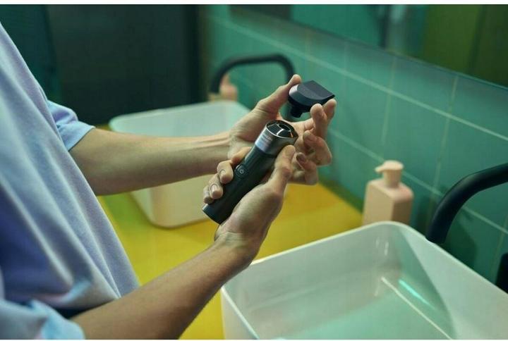 Image du produit Philips Shaver Series 5000 (X5006/00)