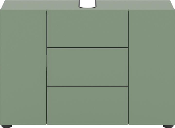 Produktbild Xonox Home Vira (82 x 34 x 56 cm)