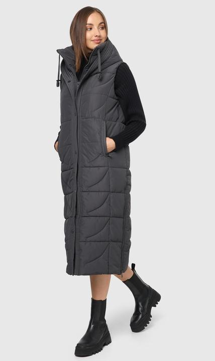 Produktbild Navahoo Brezelchen (XXL)