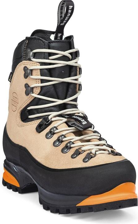 Produktbild Hanwag Omega (39.5)