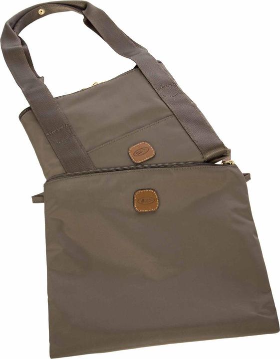 Immagine prodotto Brics X-Bag Holdall Dufffle Bag