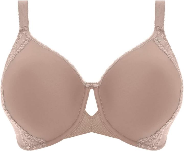 Produktbild Elomi Charley Spacer (110 K)