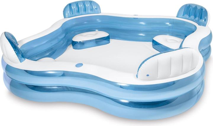 Produktbild Intex Family Lounge