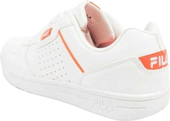 Produktbild FILA C. Court Sneaker (38)