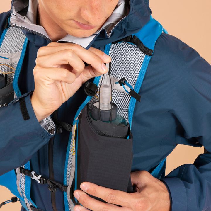 Actual product image Kiprun Trail Mix (10 l)