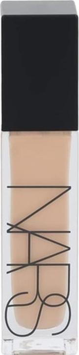 Produktbild NARS Cosmetics Natural Radiant Longwear (Mont Blanc)