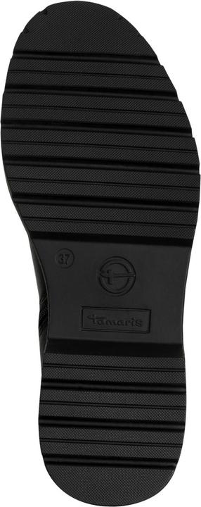 Actual product image Tamaris Core Long Boots (37)